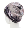 バフ（BUFF）ネックウォーマー フェイスマスク ヘアバンド UVカット 多機能 NGEO Origin FIREDANCEMULT 409034