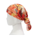 バフ（BUFF）ネックウォーマー フェイスマスク ヘアバンド UVカット 多機能 ORIGINAL JP KOYO 421555