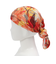 バフ（BUFF）ネックウォーマー フェイスマスク ヘアバンド UVカット 多機能 ORIGINAL JP KOYO 421555