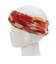バフ（BUFF）ネックウォーマー フェイスマスク ヘアバンド UVカット 多機能 ORIGINAL JP KOYO 421555