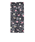 バフ（BUFF）ネックウォーマー フェイスマスク ヘアバンド UVカット 多機能 ORIGINAL JP SUSHI 421579