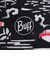 バフ（BUFF）ネックウォーマー フェイスマスク ヘアバンド UVカット 多機能 ORIGINAL JP SUSHI 421579