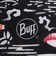 バフ（BUFF）ネックウォーマー フェイスマスク ヘアバンド UVカット 多機能 ORIGINAL JP SUSHI 421579
