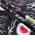 バフ（BUFF）ネックウォーマー フェイスマスク ヘアバンド UVカット 多機能 ORIGINAL JP SUSHI 421579
