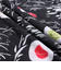 バフ（BUFF）ネックウォーマー フェイスマスク ヘアバンド UVカット 多機能 ORIGINAL JP SUSHI 421579