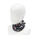 バフ（BUFF）ネックウォーマー フェイスマスク ヘアバンド UVカット 多機能 ORIGINAL JP SUSHI 421579