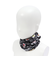 バフ（BUFF）ネックウォーマー フェイスマスク ヘアバンド UVカット 多機能 ORIGINAL JP SUSHI 421579