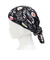 バフ（BUFF）ネックウォーマー フェイスマスク ヘアバンド UVカット 多機能 ORIGINAL JP SUSHI 421579