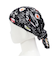 バフ（BUFF）ネックウォーマー フェイスマスク ヘアバンド UVカット 多機能 ORIGINAL JP SUSHI 421579