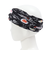 バフ（BUFF）ネックウォーマー フェイスマスク ヘアバンド UVカット 多機能 ORIGINAL JP SUSHI 421579
