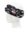 バフ（BUFF）ネックウォーマー フェイスマスク ヘアバンド UVカット 多機能 ORIGINAL JP SUSHI 421579