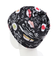 バフ（BUFF）ネックウォーマー フェイスマスク ヘアバンド UVカット 多機能 ORIGINAL JP SUSHI 421579