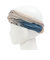 バフ（BUFF）ネックウォーマー フェイスマスク ヘアバンド UVカット 多機能 ORIGINAL JP FUGAKU 448279