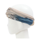 バフ（BUFF）ネックウォーマー フェイスマスク ヘアバンド UVカット 多機能 ORIGINAL JP FUGAKU 448279