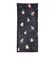 バフ（BUFF）ネックウォーマー フェイスマスク ヘアバンド UVカット 多機能 ORIGINAL JP UKIYOE 448286