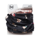 バフ（BUFF）ネックウォーマー フェイスマスク ヘアバンド UVカット 多機能 ORIGINAL JP UKIYOE 448286