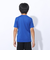 アディダス（adidas）サッカーウェア ジュニア キッズ チーム アイコン 23 半袖 ジャージー EWT69-HR2654