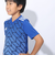 アディダス（adidas）サッカーウェア ジュニア キッズ チーム アイコン 23 半袖 ジャージー EWT69-HR2654