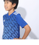 アディダス（adidas）サッカーウェア ジュニア キッズ チーム アイコン 23 半袖 ジャージー EWT69-HR2654