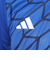 アディダス（adidas）サッカーウェア ジュニア キッズ チーム アイコン 23 半袖 ジャージー EWT69-HR2654