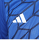 アディダス（adidas）サッカーウェア ジュニア キッズ チーム アイコン 23 半袖 ジャージー EWT69-HR2654