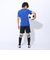 アディダス（adidas）サッカーウェア ジュニア キッズ チーム アイコン 23 半袖 ジャージー EWT69-HR2654