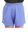 アンダーアーマー（UNDER ARMOUR）プレーアップ メッシュショーツ 1385298 561