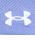 アンダーアーマー（UNDER ARMOUR）プレーアップ メッシュショーツ 1385298 561