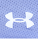 アンダーアーマー（UNDER ARMOUR）プレーアップ メッシュショーツ 1385298 561