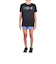 アンダーアーマー（UNDER ARMOUR）プレーアップ メッシュショーツ 1385298 561