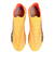 プーマ（PUMA）サッカースパイク 人工芝/ハードグラウンド用 ウルトラ アルティメット HG/AG 10774803
