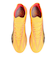 プーマ（PUMA）サッカースパイク 人工芝/ハードグラウンド用 ウルトラ アルティメット HG/AG 10774803