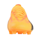 プーマ（PUMA）サッカースパイク 人工芝/ハードグラウンド用 ウルトラ アルティメット HG/AG 10774803