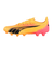 プーマ（PUMA）サッカースパイク 人工芝/ハードグラウンド用 ウルトラ アルティメット HG/AG 10774803