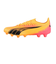 プーマ（PUMA）サッカースパイク 人工芝/ハードグラウンド用 ウルトラ アルティメット HG/AG 10774803