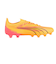 プーマ（PUMA）サッカースパイク 人工芝/ハードグラウンド用 ウルトラ アルティメット HG/AG 10774803