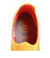 プーマ（PUMA）サッカースパイク 人工芝/ハードグラウンド用 ウルトラ アルティメット HG/AG 10774803