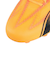 プーマ（PUMA）サッカースパイク 人工芝/ハードグラウンド用 ウルトラ アルティメット HG/AG 10774803