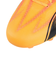 プーマ（PUMA）サッカースパイク 人工芝/ハードグラウンド用 ウルトラ アルティメット HG/AG 10774803