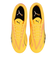 プーマ（PUMA）サッカートレーニングシューズ ターフトレーニング用 サッカーシューズ ウルトラ プレイ 10776503