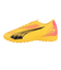 プーマ（PUMA）サッカートレーニングシューズ ターフトレーニング用 サッカーシューズ ウルトラ プレイ 10776503
