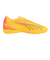 プーマ（PUMA）サッカートレーニングシューズ ターフトレーニング用 サッカーシューズ ウルトラ プレイ 10776503