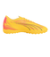 プーマ（PUMA）サッカートレーニングシューズ ターフトレーニング用 サッカーシューズ ウルトラ プレイ 10776503
