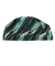 フィラ（FILA）水泳 キャップ 幾何柄プリントキャップ 314621-BGN