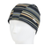 フィラ（FILA）水泳 キャップ ボーダープリントキャップ 314623-YL