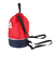 フィラ（FILA）水泳バッグ 二重式ナップサック 424802-RD