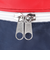 フィラ（FILA）水泳バッグ 二重式ナップサック 424802-RD