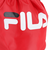 フィラ（FILA）水泳バッグ 二重式ナップサック 424802-RD