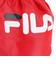フィラ（FILA）水泳バッグ 二重式ナップサック 424802-RD