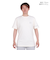 ビラボン（BILLABONG）ONE TIME Tシャツ BE011204 CRM